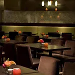 Hilton Garden Inn Minneapolis Downtown 