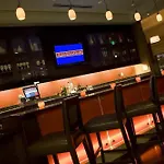 Hilton Garden Inn Minneapolis Downtown 