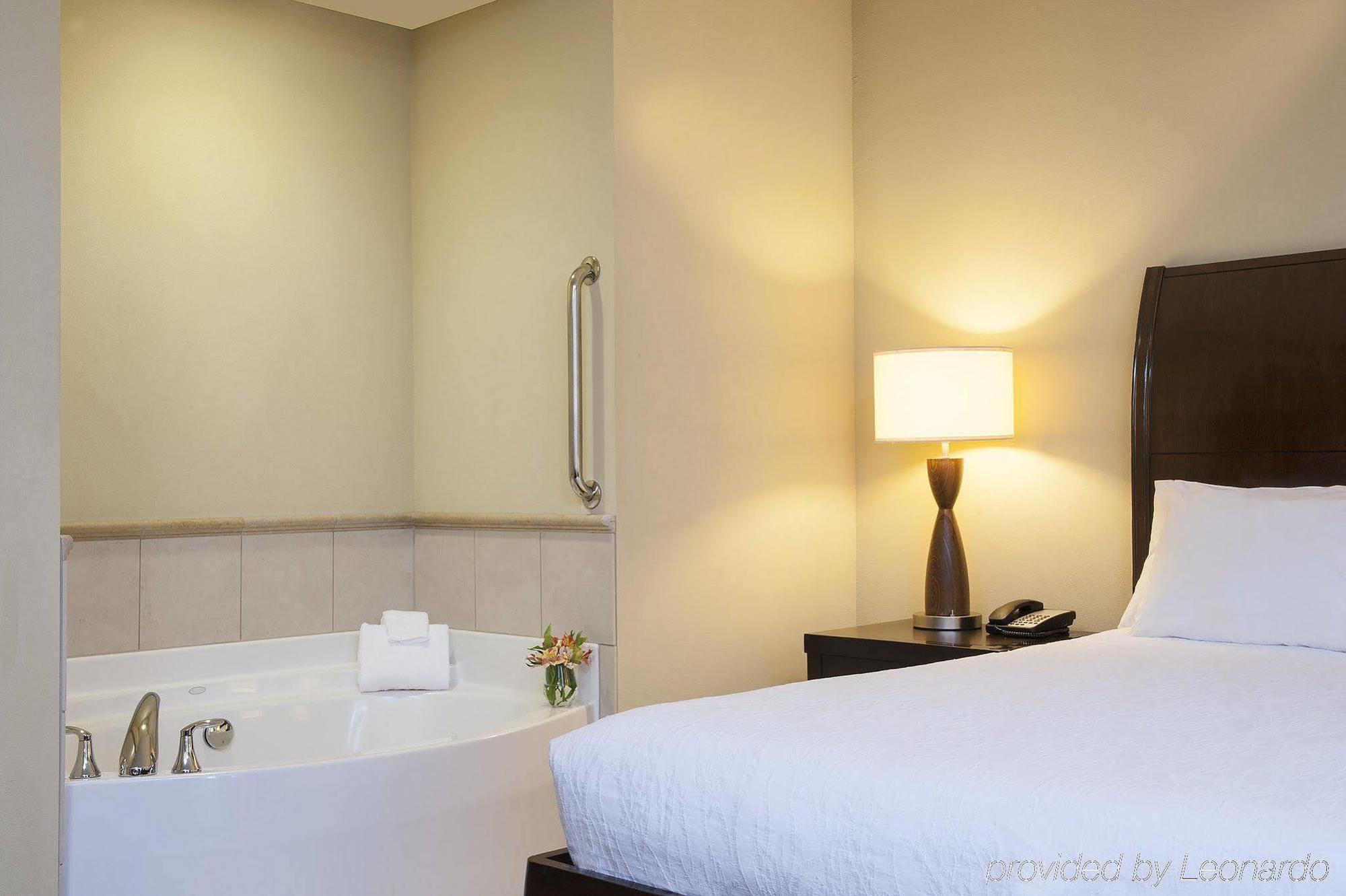Hilton Garden Downtown 3* Mineápolis